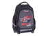 Fotoja e Pulse X20652 Kids Blazed 2In1 Backpack, Picture 4