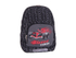 Fotoja e Pulse X20652 Kids Blazed 2In1 Backpack, Picture 5