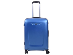 Fotoja e Pulse X21156 Luggage Manhattan 24" Kaltert Qelet