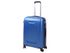 Fotoja e Pulse X21156 Luggage Manhattan 24