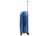 Fotoja e Pulse X21156 Luggage Manhattan 24