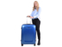 Fotoja e Pulse X21156 Luggage Manhattan 24