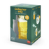 Fotoja e Legami Gote Per Birre Me Ftohje Bmug0001, Picture 1