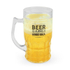 Fotoja e Legami Gote Per Birre Me Ftohje Bmug0001, Picture 3