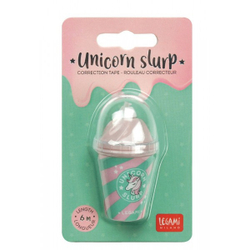 Fotoja e Legami Korrektore Forme Unicorn Ctice0001