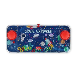 Fotoja e Legami Loje Me Uje Per Femije Space Mwg0002