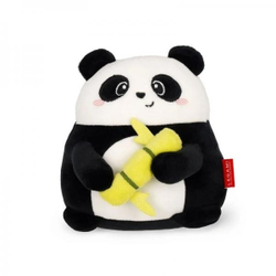 Fotoja e Legami Loder Pelushi Panda Msc0002