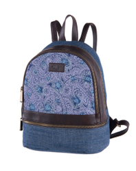 Fotoja e Pulse X21512 Cante Jeans Firenze Ethno