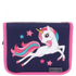 Fotoja e Pulse X22117 Fotrolle Pegasus, Picture 1
