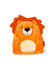 Fotoja e Legami Loder Pelushi Lion Msc0006, Picture 1