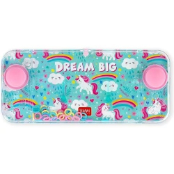 Fotoja e Legami Loje Me Uje Per Femije Unicorn Mwg0001