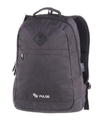 Fotoja e Pulse X22066 Cante Bicolor Dark Gray