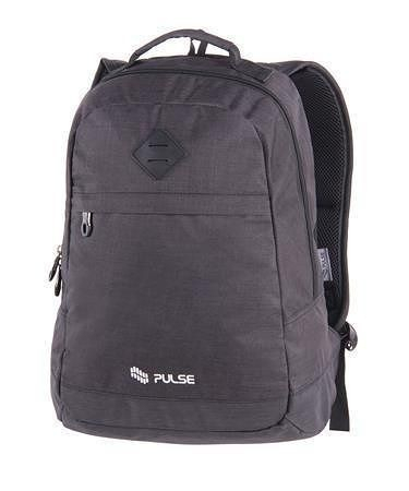 Fotoja e Pulse X22066 Cante Bicolor Dark Gray