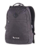 Fotoja e Pulse X22066 Cante Bicolor Dark Gray, Picture 1