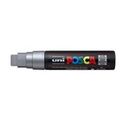 Fotoja e Uni-Marker Pc-17K Posca Silver