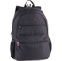 Fotoja e Pulse X22059 Cante Steph Dark Gray, Picture 1