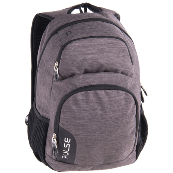 Fotoja e Pulse X22063 Cante Element Gray Cationic