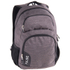 Fotoja e Pulse X22063 Cante Element Gray Cationic, Picture 1