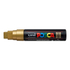 Fotoja e Uni-Marker Pc-17K Posca Gold, Picture 1