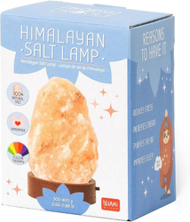 Fotoja e Legami Llampe Himalaje Forme Mini Hsl0002
