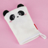 Fotoja e Legami Doreze Per Heqje Grimi Panda Rgl0001, Picture 2