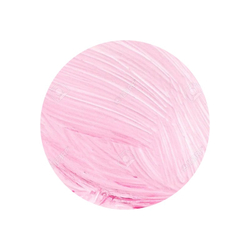 Fotoja e Ars Ngjyre Vaji 60Ml 30 Lumipink