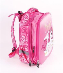 Fotoja e Pulse X22152 Cante Anatomic Cube Pink Magic