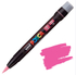 Fotoja e Uni-Marker Pcf-350 Posca Pink, Picture 1
