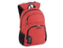 Fotoja e Pulse X20562 Element Red Backpack, Picture 2