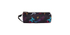 Fotoja e Pulse X21980 Fotrolle Night Sky, Picture 1