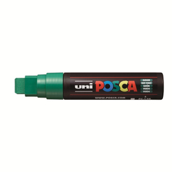 Fotoja e Uni-Marker Pc-17K Posca Green