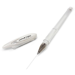 Fotoja e Uni-Roler Um-120Ac White