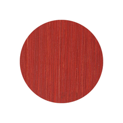 Fotoja e Ars Ngjyre Vaji 60Ml 62 Cadmium Red
