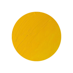 Fotoja e Ars Ngjyre Vaji 60Ml 87 Medium Chrome Yellow
