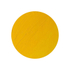 Fotoja e Ars Ngjyre Vaji 60Ml 87 Medium Chrome Yellow, Picture 1