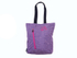 Fotoja e Pulse X20780 Cante Per Shopping Blast Violet, Picture 1