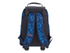 Fotoja e Pulse X20638 Football Wheels Backpack, Picture 3