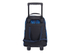 Fotoja e Pulse X20638 Football Wheels Backpack, Picture 4
