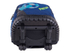 Fotoja e Pulse X20638 Football Wheels Backpack, Picture 5
