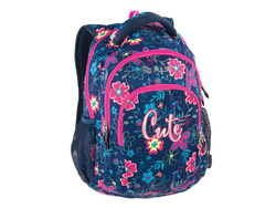 Fotoja e Pulse X21836 Cante Teens Cute Flowers