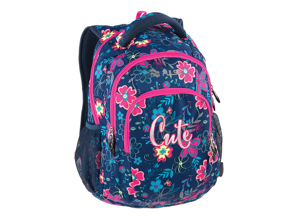 Fotoja e Pulse X21836 Cante Teens Cute Flowers