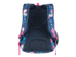 Fotoja e Pulse X21836 Cante Teens Cute Flowers, Picture 2