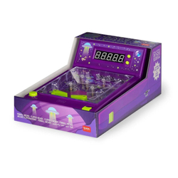 Fotoja e Legami Loje Arcade Galactic Flip0001