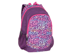 Fotoja e Pulse X21255 Cante Cots Leopard