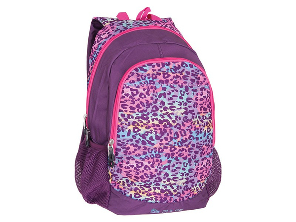 Fotoja e Pulse X21255 Cante Cots Leopard