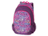 Fotoja e Pulse X21255 Cante Cots Leopard, Picture 2