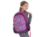 Fotoja e Pulse X21255 Cante Cots Leopard, Picture 4