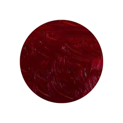 Fotoja e Ars Ngjyre Vaji 60Ml 01 Crimson