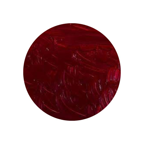 Fotoja e Ars Ngjyre Vaji 60Ml 01 Crimson