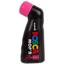 Fotoja e Uni-Marker Pcm-22 Mop'r Posca Pink